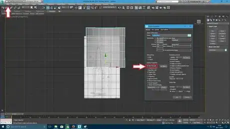 Image titled 18. See Through