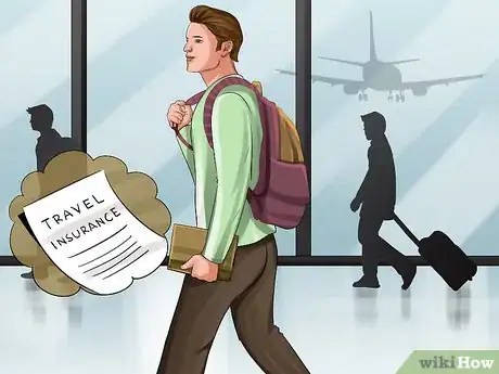 Image titled Fly to Azores Step 12