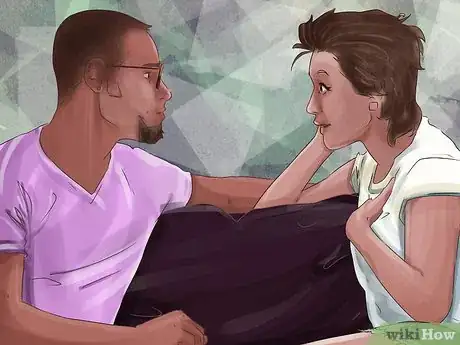 Image titled Love an Aries Man Step 11