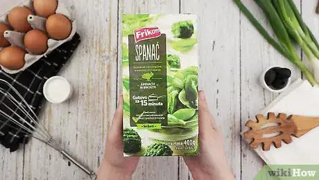 Image titled Choose Hassle‐Free Health Food Step 8