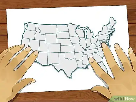 Image titled Homeschool a Blind or Visually Impaired Child Step 10