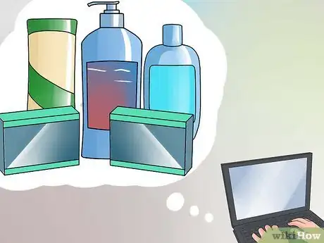 Image titled Sell Something Step 9