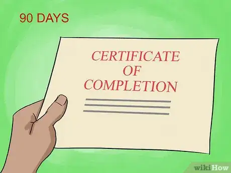 Image titled Find a Traffic School Step 8