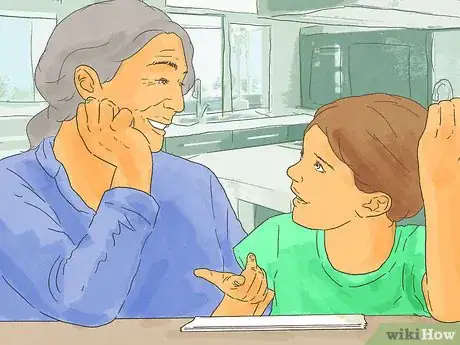 Image titled Care for a Child While Attending College Step 17