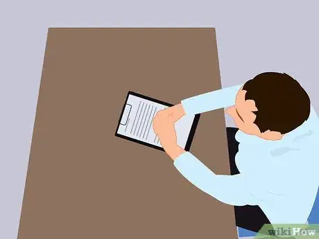 Image titled Make a FOIA Request in an Asylum Case Step 17