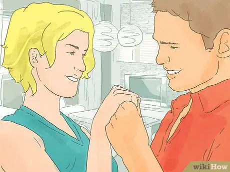 Image titled Confess You've Got a Crush on Someone when You're Really Shy Step 10