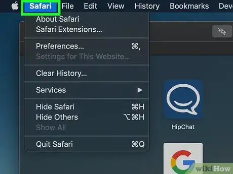 Image titled Delete Genieo Step 65