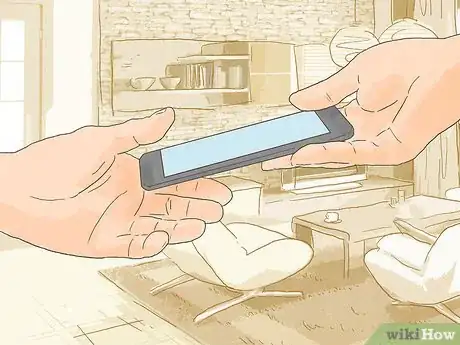 Image titled Help Veterans Step 14