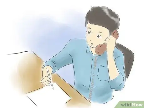 Image titled Start a Private Foundation Step 8