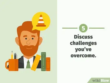 Image titled Answer Cultural Fit Interview Questions Step 5