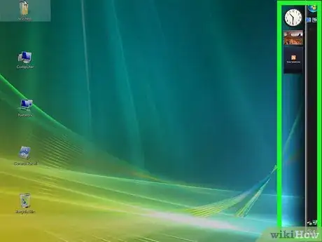 Image titled Move the Taskbar Step 10