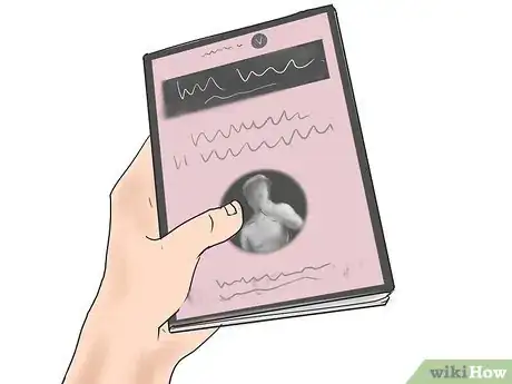 Image titled Be a History Professor Step 13