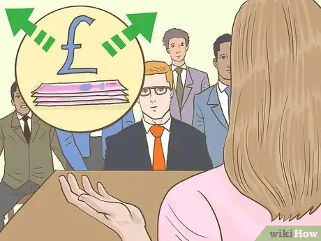 Image titled Close a Limited Company Step 9