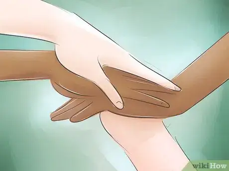 Image titled Engage Employees Step 19