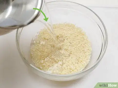 Image titled Cook Basmati Rice Step 2