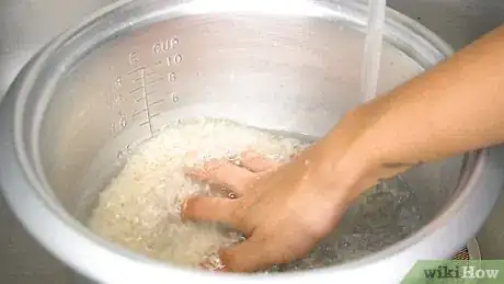 Image titled Cook Jasmine Rice Step 1