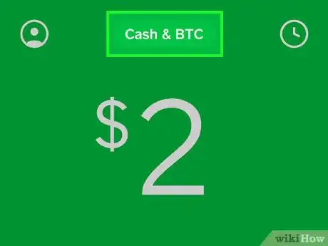 Image titled Get Rewards on Cash App on iPhone or iPad Step 13