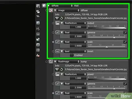 Image titled Render an Image on Octane Render Step 6