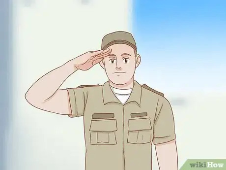 Image titled Pay for College Without Going Broke Step 10