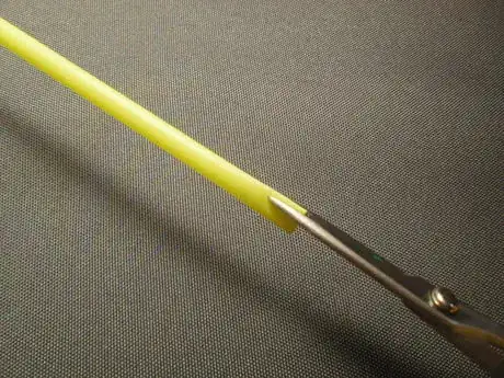 Image titled Shachi3_534.JPG