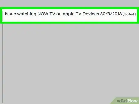 Image titled Contact Now TV Step 5