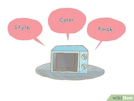 Image titled Choose Appliances Step 4