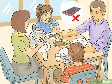 Image titled Parent a Teen Step 10