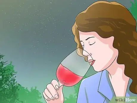 Image titled Pair Wine and Chocolate Step 16