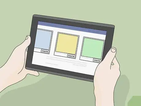 Image titled Promote Your Travel Business Step 11