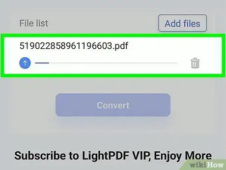 Image titled Convert PDF to JPEG Step 42