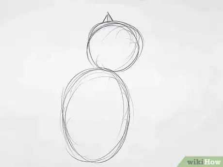 Image titled Draw a 2D Bird (for Beginners) Step 4