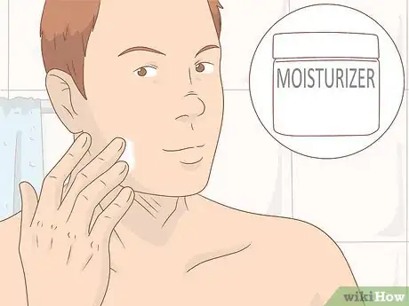 Image titled Look Refreshed when You Wake Up Step 15