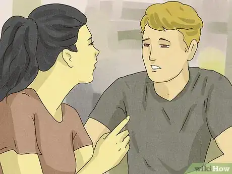 Image titled Why Does Your Boyfriend Watch Porn Step 4