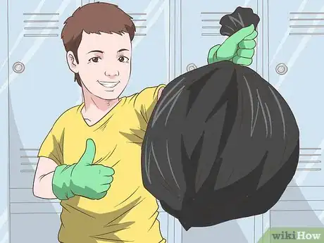 Image titled Encourage an Autistic Child Step 4