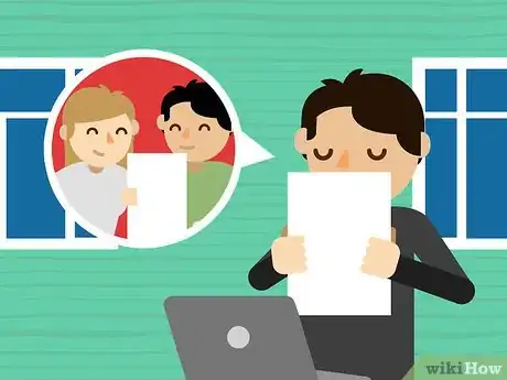 Image titled Defend Yourself in a Defamation Claim Step 6