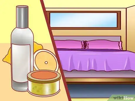 Image titled Sell an Old House Step 32