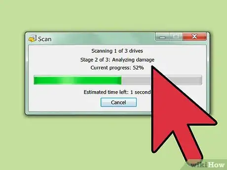 Image titled Recover Deleted Videos Step 8