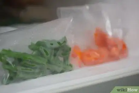 Image titled Keep Food Safe Step 8