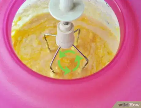 Image titled Make Ensaymada Step 4