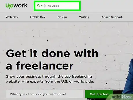 Image titled Become a UI Designer Step 15