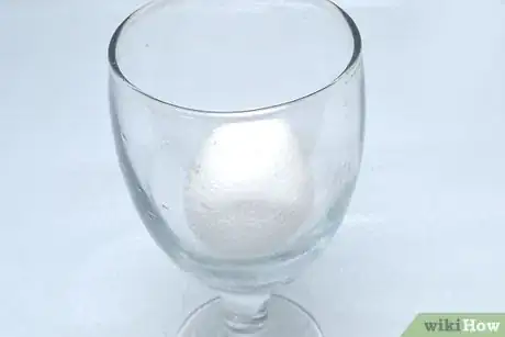 Image titled Ombre Dye Easter Eggs Step 3