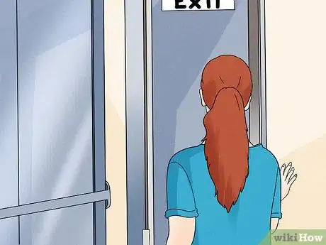 Image titled Watch an MLB Game at the Stadium Step 19