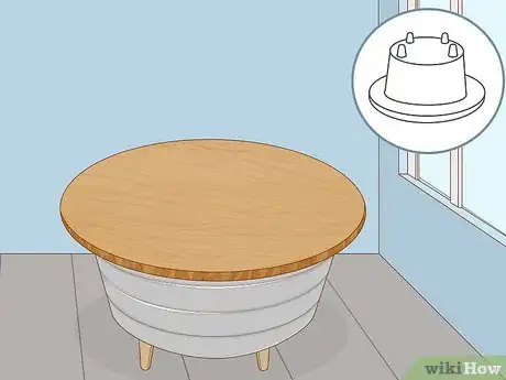 Image titled Build a Toy Chest Step 16