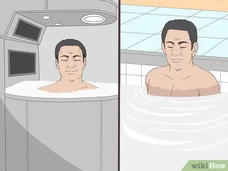 Image titled Treat Arthritis Naturally Step 12