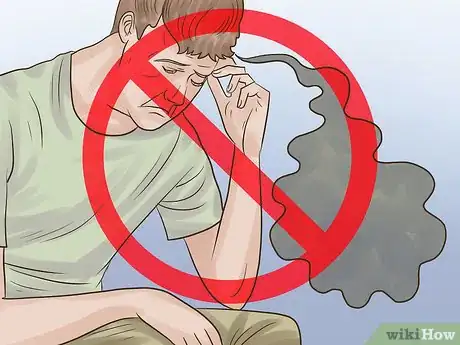 Image titled Stop Seeking Distraction from Your Emotions Step 7