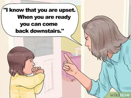 Image titled Include Spanking in Child Discipline Step 5