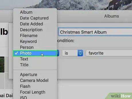 Image titled Manage Photos on Mac Step 18