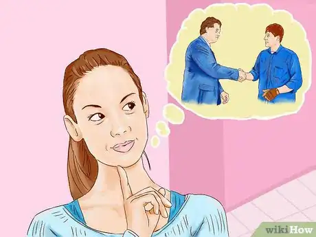 Image titled Become a Car Detailer Step 9