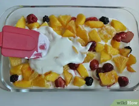 Image titled Make Fruit Graham Step 5