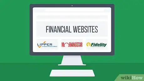 Image titled Invest in Mutual Funds Step 3